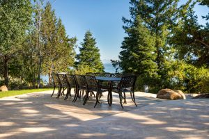 Family-Friendly Activities at Our Klamath Falls Vacation Rentals