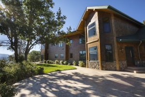 Klamath Falls vacation rentals