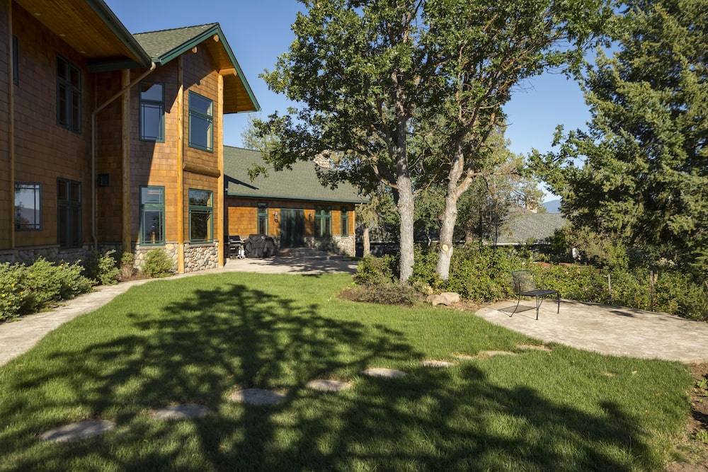 Finding exceptional value in vacation accommodations doesn't mean sacrificing quality or comfort. Budget-friendly vacation rentals in Klamath Falls provide affordable access to Southern Oregon's natural wonders while offering amenities that enhance your travel experience. The Mansion at Running Y represents smart luxury - providing premium accommodations at competitive rates when shared among groups. Take a virtual tour to see how luxury becomes affordable when cost is divided among family or friends. Understanding Budget-Friendly Vacation Rentals in Klamath Falls Smart travelers recognize that budget-friendly vacation rentals offer significant advantages over traditional hotels when evaluating total vacation costs. These accommodations provide kitchen facilities that reduce dining expenses, spacious areas that eliminate entertainment costs, and often include amenities that hotels charge separately. The key lies in understanding how to maximize value while securing quality accommodations. Group Value Advantages Budget-friendly vacation rentals become exceptionally economical when costs are shared among multiple families or large groups. The Mansion at Running Y, accommodating up to 12 guests, offers luxury amenities at per-person rates often lower than standard hotel rooms. This approach allows groups to enjoy premium accommodations, professional kitchens, and resort amenities while staying within budget constraints. Cost-Saving Features Quality budget-friendly vacation rentals include features that significantly reduce overall vacation expenses. Professional kitchens enable meal preparation, eliminating the need for every meal to be restaurant dining. Entertainment systems provide evening activities without additional costs, while laundry facilities reduce packing requirements and potential baggage fees. Maximizing Value in Budget-Friendly Vacation Rentals Kitchen Facilities and Meal Planning One of the greatest advantages of budget-friendly vacation rentals is access to full kitchen facilities that dramatically reduce food costs. The Mansion at Running Y features a professional-grade kitchen with commercial appliances, enabling groups to prepare restaurant-quality meals at fraction of dining-out costs. Strategic meal planning and grocery shopping can reduce food expenses by 60-70% compared to restaurant dining for every meal. Entertainment and Activities Budget-friendly vacation rentals provide built-in entertainment that eliminates additional activity costs. The Mansion at Running Y includes home entertainment systems, game areas, and outdoor spaces perfect for family activities. These amenities provide hours of entertainment without admission fees or additional charges typical of commercial entertainment venues. Extended Stay Benefits Longer stays in budget-friendly vacation rentals often provide better nightly rates and additional value through weekly or monthly discounts. Extended stays at The Mansion at Running Y allow guests to truly settle in, reducing the rushed feeling of shorter vacations while providing better cost per day. This approach also reduces transportation costs by minimizing the frequency of travel. Seasonal Strategies for Budget-Friendly Vacation Rentals Off-Season Advantages Budget-conscious travelers find excellent deals on vacation rentals during shoulder seasons when demand decreases but weather remains favorable. Spring and fall offer comfortable temperatures for outdoor activities while providing significant savings on accommodation costs. The Mansion at Running Y offers exceptional value during these periods with reduced rates and full amenity access. Advance Booking Benefits Early booking often provides access to the best rates on budget-friendly vacation rentals. Properties like The Mansion at Running Y reward advance planning with early-bird pricing and better availability. Booking 3-6 months ahead often provides savings of 15-25% compared to last-minute reservations. Flexible Date Planning Flexibility with travel dates opens opportunities for significant savings on budget-friendly vacation rentals. Mid-week stays typically cost less than weekend bookings while providing the same amenities and access to activities. The Mansion at Running Y offers various pricing structures that reward flexible travelers with substantial savings. Local Activities That Enhance Budget-Friendly Vacation Rentals Free Outdoor Recreation Klamath Falls provides numerous free outdoor activities that complement budget-friendly vacation rentals perfectly. Hiking trails, lake access points, and scenic drives provide entertainment without admission fees. The area's natural beauty offers countless photography opportunities and outdoor recreation options accessible from The Mansion at Running Y. Community Events and Festivals Local events and festivals provide free or low-cost entertainment that enhances the value of budget-friendly vacation rentals. Seasonal farmers markets, outdoor concerts, and community celebrations offer authentic local experiences without significant costs. These events often provide insight into local culture while maintaining budget consciousness. Self-Guided Exploration Budget-friendly vacation rentals serve as perfect bases for self-guided exploration of regional attractions. The strategic location of The Mansion at Running Y provides access to Crater Lake National Park, local hiking trails, and scenic drives without expensive guided tour costs. Self-planned adventures often provide more personalized experiences at fraction of commercial tour prices. Comparing Costs: Budget-Friendly Vacation Rentals vs Hotels Accommodation Cost Analysis When comparing total costs, budget-friendly vacation rentals often provide superior value compared to multiple hotel rooms required for large groups. The Mansion at Running Y accommodates up to 12 guests in luxury surroundings for costs often less than 4-6 hotel rooms. This comparison becomes even more favorable when factoring in included amenities and space advantages. Hidden Hotel Costs Hotels frequently charge separately for amenities included in budget-friendly vacation rentals. Parking fees, resort fees, internet charges, and premium room amenities can add $50-100 per night to hotel stays. Budget-friendly vacation rentals typically include these features in base rates, providing transparent pricing without surprise charges. Long-Term Value Extended stays highlight the value advantages of budget-friendly vacation rentals over hotels. Weekly rates at properties like The Mansion at Running Y often provide 20-30% savings compared to nightly rates, while hotels rarely offer comparable extended-stay discounts. Kitchen facilities and laundry amenities become increasingly valuable during longer vacations. Planning Your Budget-Friendly Getaway Group Coordination Successful budget-friendly vacation rentals require coordination among group members for cost sharing and activity planning. The Mansion at Running Y provides perfect settings for group discussions and joint activity planning. Clear communication about shared costs and responsibilities ensures everyone enjoys the vacation while staying within budget parameters. Grocery and Meal Planning Maximizing savings from kitchen facilities requires advance meal planning and strategic grocery shopping. Local markets near The Mansion at Running Y provide fresh ingredients for meal preparation. Planning group meals and sharing cooking responsibilities can transform meal preparation into enjoyable group activities while maintaining budget consciousness. FAQs About Budget-Friendly Vacation Rentals Q: How do budget-friendly vacation rentals compare to hotels in total cost? A: Budget-friendly vacation rentals often provide superior value when calculating total vacation costs, especially for groups. The Mansion at Running Y accommodates 12 guests with kitchen facilities, entertainment amenities, and space that would require multiple hotel rooms. When factoring in saved dining costs through kitchen use and included amenities, vacation rentals frequently cost 30-50% less than equivalent hotel accommodations. Q: What makes The Mansion at Running Y budget-friendly despite its luxury features? A: The Mansion at Running Y becomes budget-friendly through group cost-sharing that makes luxury accessible. When 8-12 guests split costs, per-person rates often equal or beat standard hotel prices while providing premium amenities, professional kitchens, and resort access. The value proposition improves dramatically with group bookings and longer stays. Q: Can budget-friendly vacation rentals accommodate special dietary needs cost-effectively? A: Yes, budget-friendly vacation rentals with full kitchens excel at accommodating special dietary needs economically. The Mansion at Running Y's professional kitchen enables preparation of specialized meals at significant savings compared to specialty restaurant dining. Guests can shop for specific ingredients and prepare familiar meals, ensuring dietary compliance without premium restaurant costs. Q: What booking strategies maximize savings on budget-friendly vacation rentals? A: Maximize savings through advance booking (3-6 months ahead), flexible travel dates, and shoulder season timing. The Mansion at Running Y offers early-bird discounts and weekly rates that provide substantial savings. Booking mid-week stays and avoiding peak holiday periods can reduce costs by 20-40% while maintaining full access to amenities and activities. Q: How do budget-friendly vacation rentals reduce overall vacation expenses? A: Budget-friendly vacation rentals reduce expenses through included amenities like kitchens (saving dining costs), entertainment systems (reducing activity costs), and spacious accommodations (eliminating need for multiple hotel rooms). The Mansion at Running Y includes resort amenities, reducing additional entertainment expenses while providing luxury experiences typically available only at premium resorts. Experience Affordable Luxury Discover how The Mansion at Running Y transforms luxury into affordable group experiences through smart cost-sharing and comprehensive amenities. Our property proves that budget-conscious travel doesn't require sacrificing comfort or quality. Contact us to learn about group rates and cost-saving strategies for your Klamath Falls getaway. Our team can help calculate per-person costs and maximize value for your group vacation. Transform your Oregon vacation into an affordable luxury experience. Book The Mansion at Running Y today and discover how premium accommodations become budget-friendly when shared among family and friends.