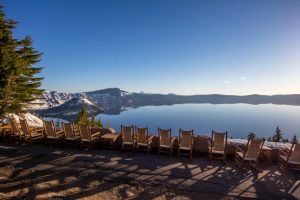best high-end lodgings