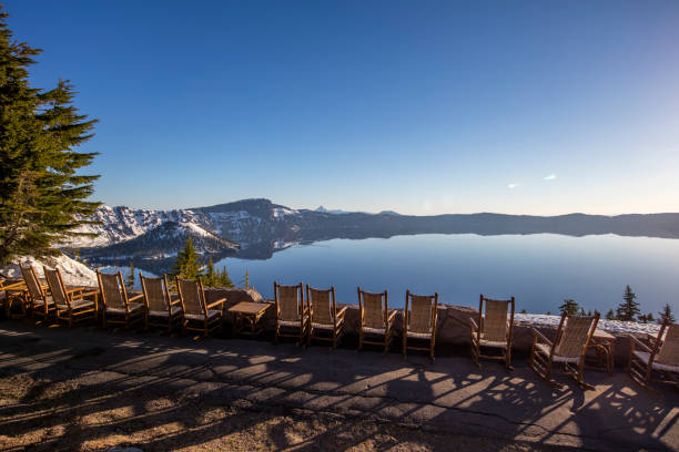 best high-end lodgings