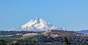 Crater Lake vacation rentals